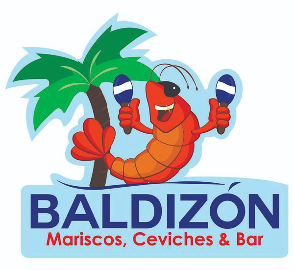 Baldizón
