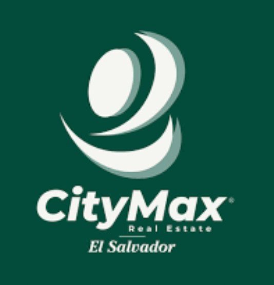 CityMax El Salvador