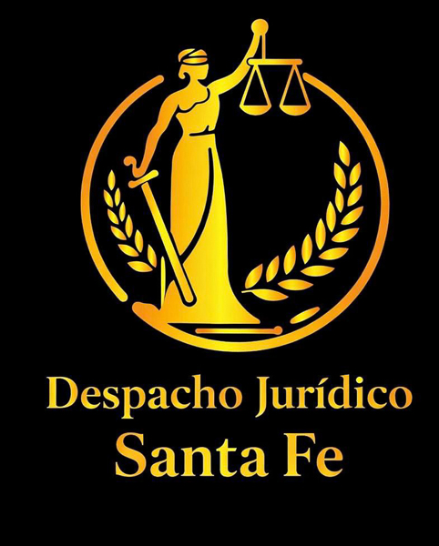 Despacho Santa Fe