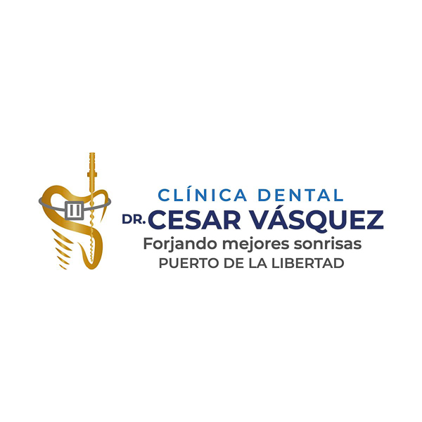 Dr. César Vásquez