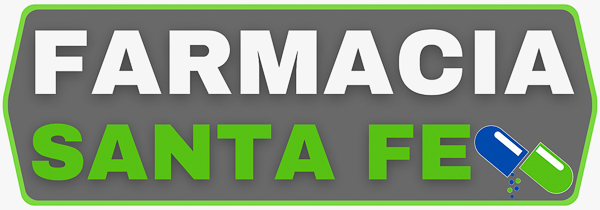 Farmacia Santa Fe