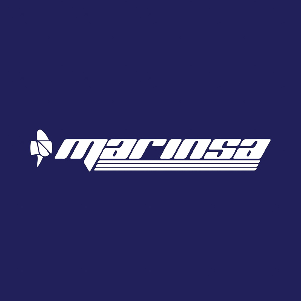 MARINSA