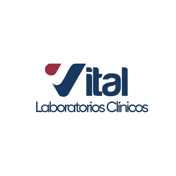 Vital Laboratorios