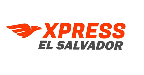 Xpress El Salvador